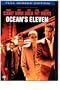 Ocean's Eleven (Full Screen Edition)