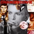  Changesbowie