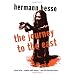 Hermann Hesse