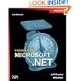 Programming Microsoft%C2%AE NET reference ebook