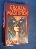 Death dream