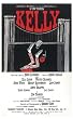 Kelly (Broadway) - Movie Poster - 11 x 17