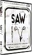 Saw 4