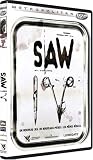  : Saw 4
