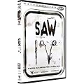Saw 4