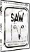 Saw 4 [Edizione: Francia]