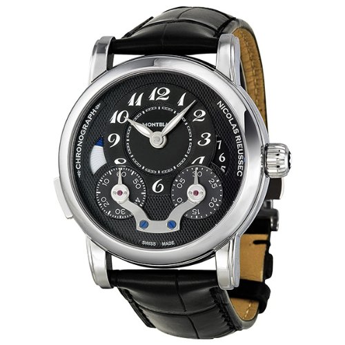 price Montblanc 