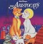 The Aristocats