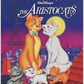 The Aristocats