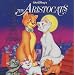 The Aristocats