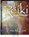 The Reiki Teacher s Manual: A Guide for Teachers, Students and Practitioners