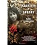 A Mountain of Crumbs: A Memoir by Elena Gorokhova
