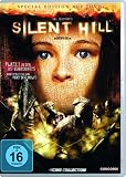 Silent Hill [Special Edition] [2 DVDs]