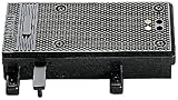 LGB TRACK 12010 E-SWITCH DRIVE