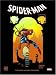 Spider-Man in Venedig by Giorgio Cavazzano ISBN 3866073844