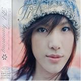 humming 新富良野プリンスホテル