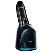 Post image for Braun 5-590cc Series für 111€ – Rasierer