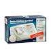 Sports : BOSO Medicus Control Blutdruckme&szlig;ger&auml;t 22-42cm Oberarm
