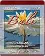Living Landscapes HD Bali [HD DVD]