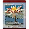Living Landscapes HD Bali [HD DVD]