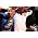 Thumbnail image of David Guetta