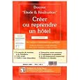 D�tails sur le produit