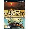 East India Company Collection (PC DVD)