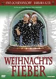 Weihnachtsfieber - Uwe Ochsenknecht