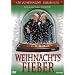 Weihnachtsfieber