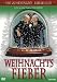 �Weihnachtsfieber�