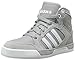adidas NEO Bbadidas NEO Raleigh K Basketball-Inspired Sneaker (Little Kid/Big Kid)
