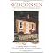 Wisconsin History, Trivia and Travel