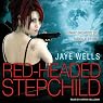 Red-Headed Stepchild