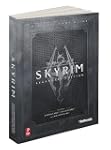 Elder Scrolls V: Skyrim Legendary Sta...