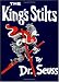 King 's Stilts