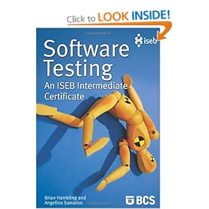 How to crack istqb foundation level exam picture