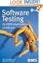 Software Testing - An ISEB Intermediate Certificate
