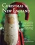 Christmas in New England