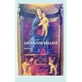 Giovanni Bellini by Julia Davis