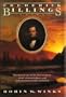 Frederick Billings: A Life