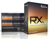 iZotope RX