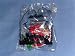 Search : 2011 McDonalds Happy Meal . . . Batman The Brave and the Bold . . . Batman & The Riddler & Plastic Man Toy . . . #4