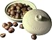 Sassafras Superstone Chestnut Roaster