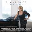 Elaine Paige And Friends