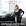 Elaine Paige And Friends