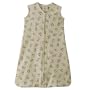 HALO SleepSack Wearable Blanket Organic Cotton
