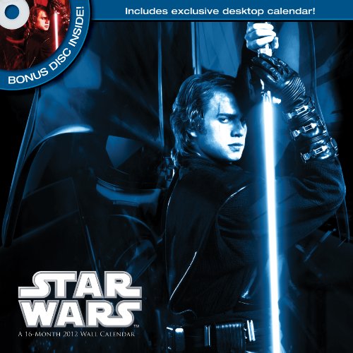 Star Wars - The Bonus DVD