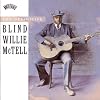 The Definitive Blind Willie McTell