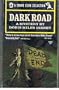 Dark road