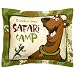Search : Scooby-Doo Safari Sham